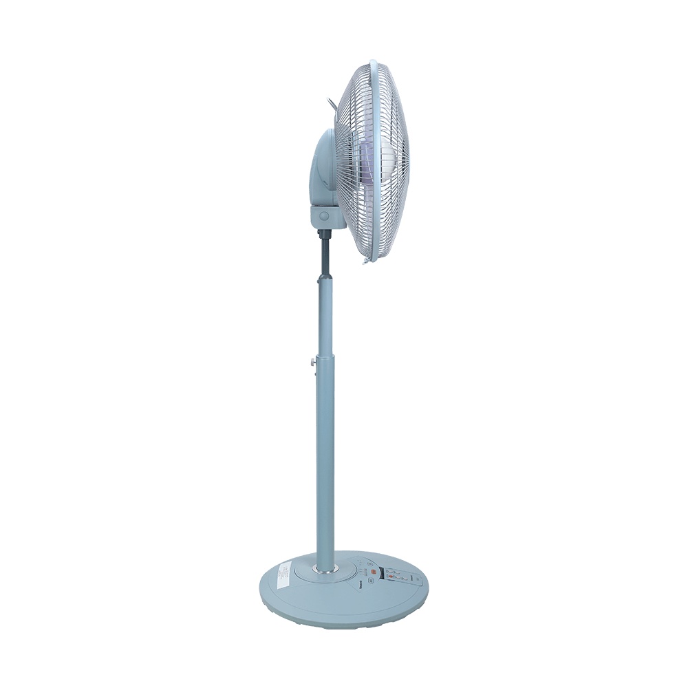 Quạt đứng Panasonic F-308NH, có điều khiển từ xa