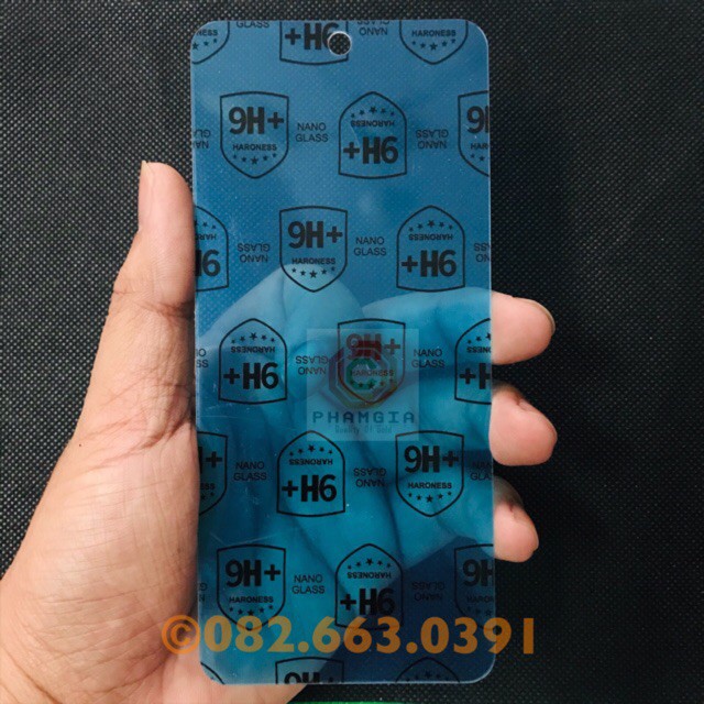 Dán dẻo nano Oppo A52 A53 A54 A55 A57 A74 A76 A77 A91 A92 A93 A94 A95 Reno 4 Reno 5 Reno 6 Reno 7 Reno 8