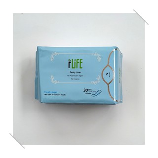 Băng vệ sinh ILIFE