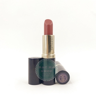 Estee Lauder Son Lì Pure Color Envy Matte 3.5g #112 Culture Clash