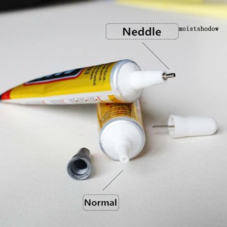 Keo dán màn hình điện thoại 50ml E8000