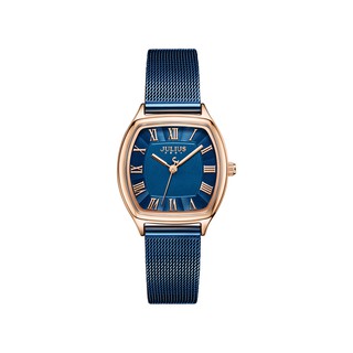 Đồng hồ nữ julius ja-1242c dây thép