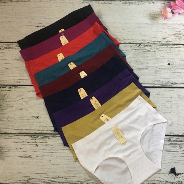 Combo 5 quần thông hơi 1523