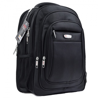 Balo laptop HASUN HS 655