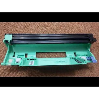 cụm trống Xerox P115/P115w/M115w/M115fw