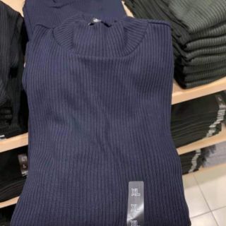 Áo Len tăm hot hit