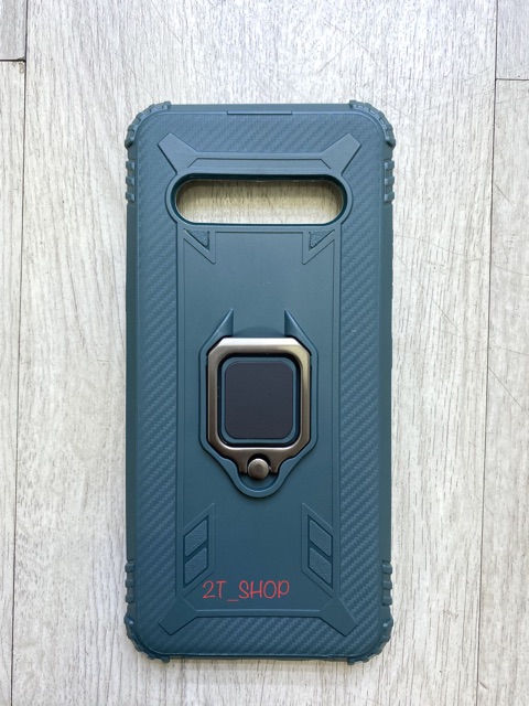 ỐP LƯNG VÂN CARBON LG V60 THINQ CÓ IRING