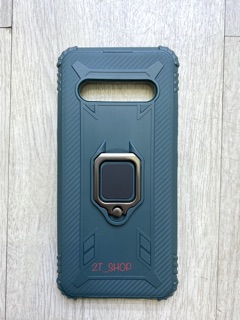 ỐP LƯNG VÂN CARBON LG V60 THINQ CÓ IRING