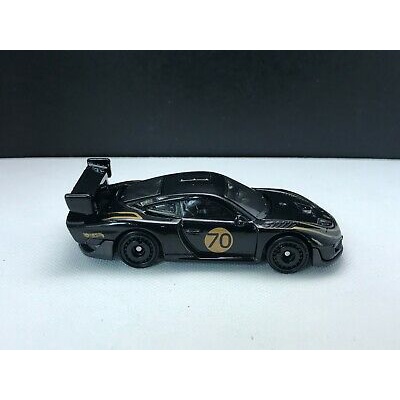 Xe mô hình Hot Wheels 1/64 Porsche 935