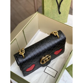 túi inlogo dap gc fullbox
