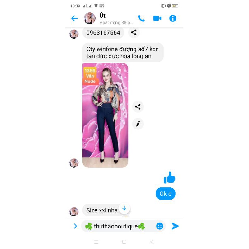 áo vest lụa Latinh cao cấp | BigBuy360 - bigbuy360.vn