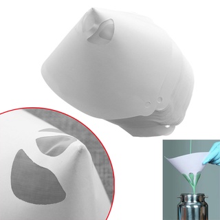 Phễu lọc sơn chuyên dụng