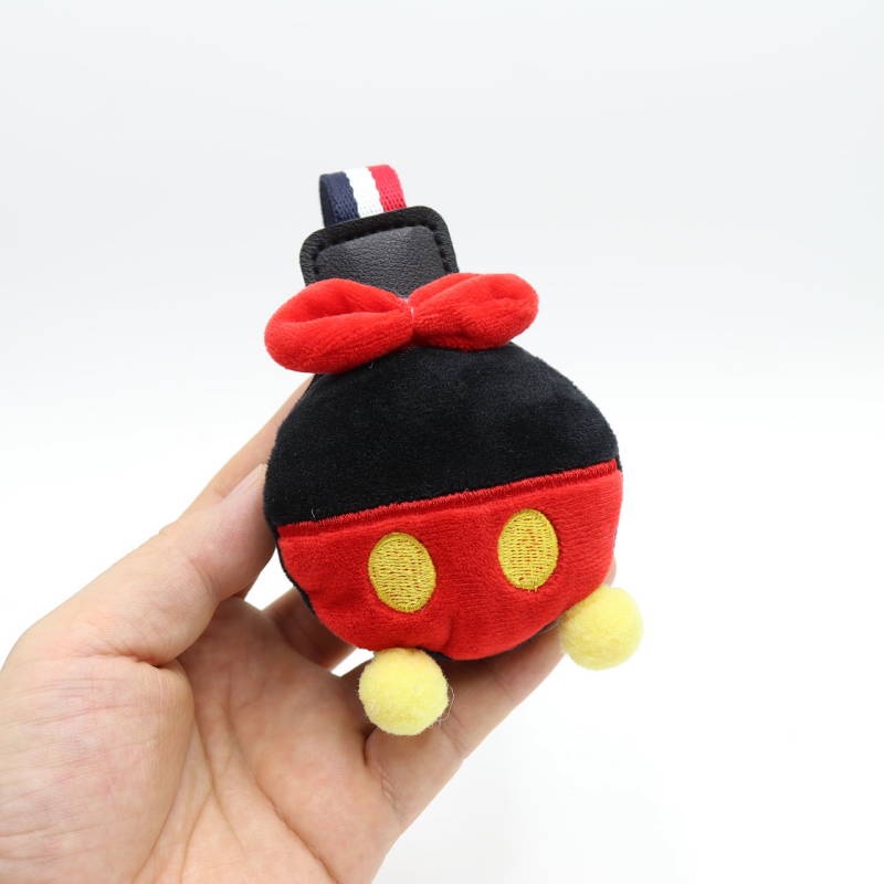 Car Seat Back Hook Creative Cute Hook Car Invisible Multifunctional Weighing Car Organizer Hook Car Supplies Auto department store supplies