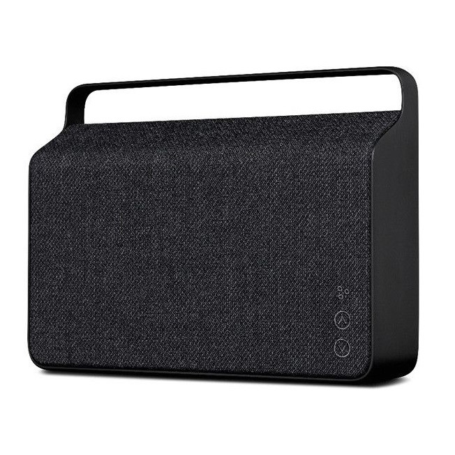 Loa Vifa Copenhagen 2.0