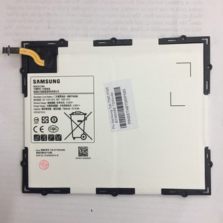 Pin Samsung Galaxy Tab A6 10.1 2016 - T585 / P585