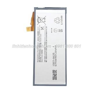 Pin điện thoại sony xz1 g8342 zin