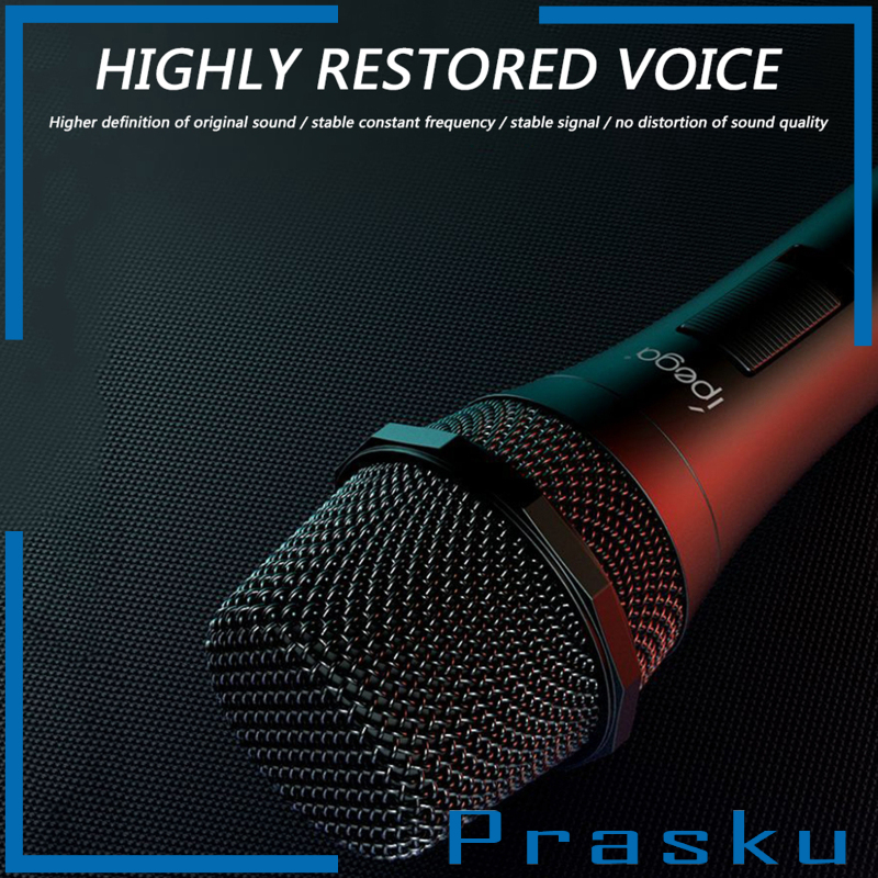 Micro Karaoke Cổng Usb Cho Nintendo Switch | BigBuy360 - bigbuy360.vn