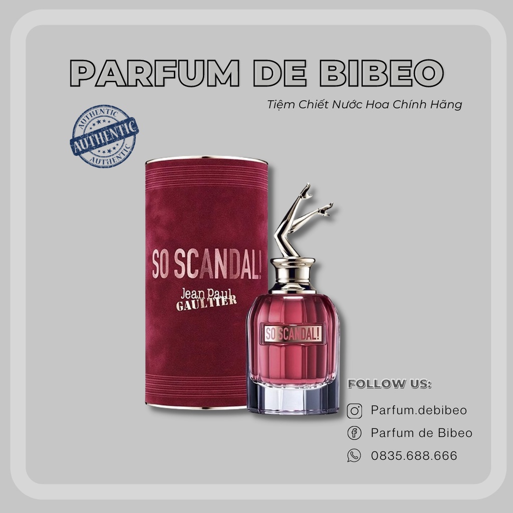 Parfum de Bibeo-Nước hoa thử JPG So Scandal