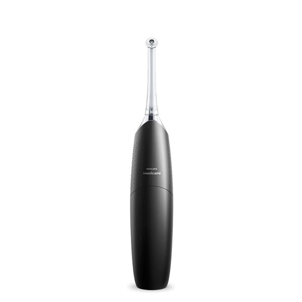 Máy tăm nước PHILIPS Sonicare HX8438/03 - màu đen