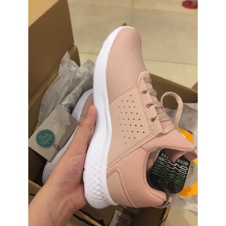 Order giày 361 sale