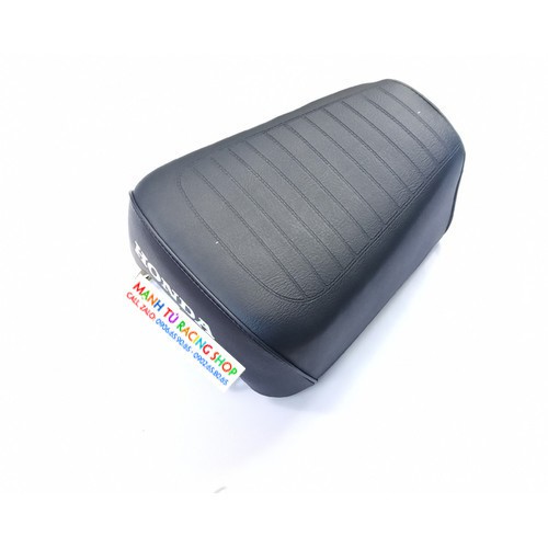 yên xe CD 50
