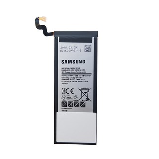 Pin Galaxy Note 5 chính hãng (Tặng OTG Micro)
