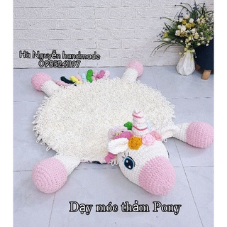 Len bông sữa cuộn to 200 gam