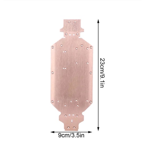 Wltoys 144001 Chassis wltoys Nguyên Bản 144001Phụ Kiện - 1249 phần