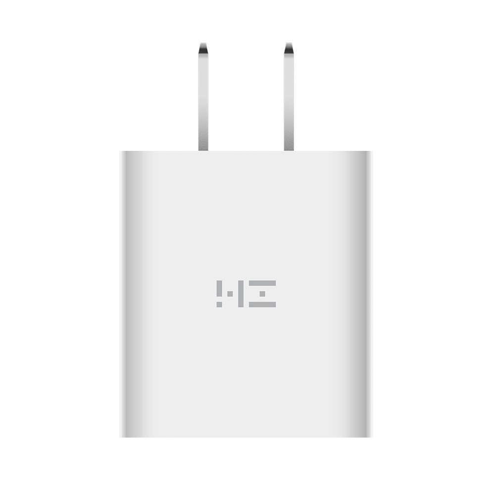 Sạc nhanh QC3.0 ZMI - Xiaomi HA612 - Sạc nhanh Quick Charge 3.0 18W