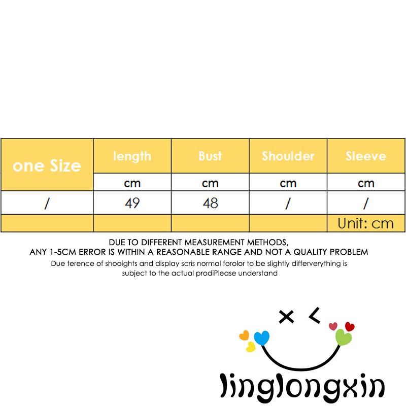 ☌Lj◐Áo Hai Dây Dệt Kim Mỏng Màu Trơn Thời Trang Mùa Hè Cho Nữ