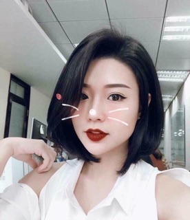 SON BJ PHÁP MÀU 33
