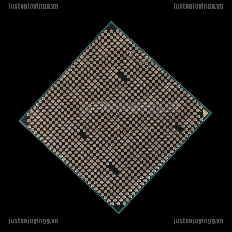 Linh Kiện Điện Tử AMD Athlon II X2 250 3.0GHz 2MB AM3 + Atx2500Ck23Gm Processor 2