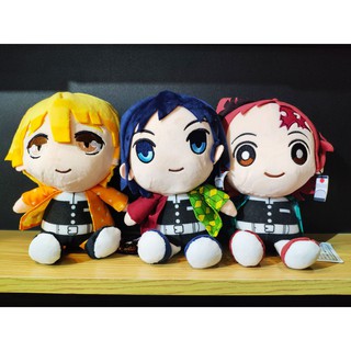 Búp bê Kimetsu no Yaiba