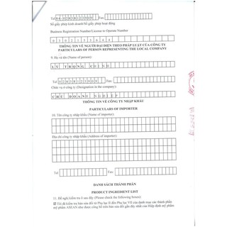 Gel Mụn Trứng cá Megaduo 15g