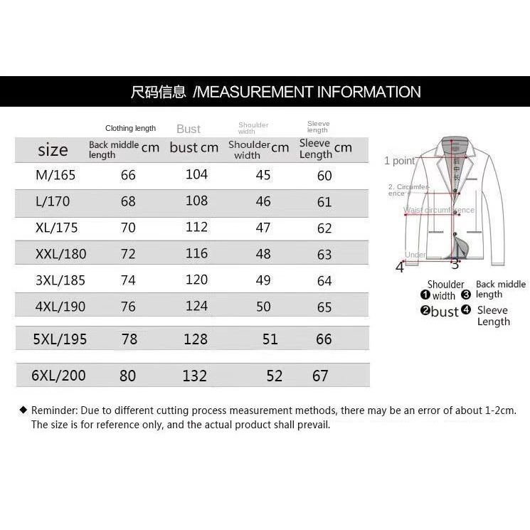 Áo Khoác Thể Thao Dáng Rộng In LOGO Ktm Kiểu Âu Mỹ Cá Tính Cho Nam
