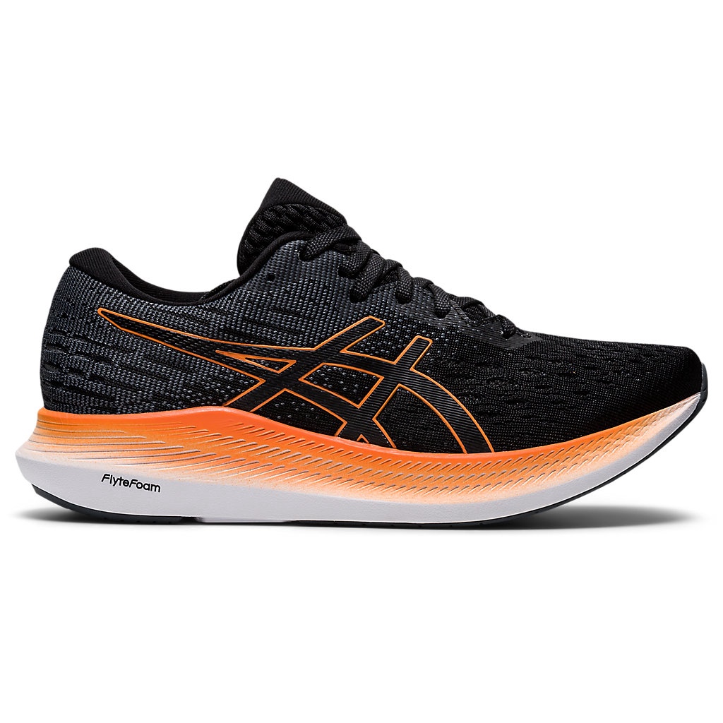 Giày chạy bộ nữ asics EVORIDE 2 - 1012A891.002