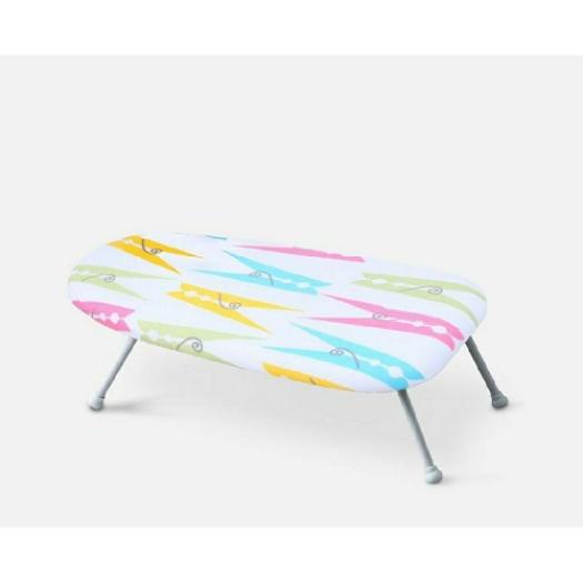 Cầu là chân thấp Lock&Lock - ETM524