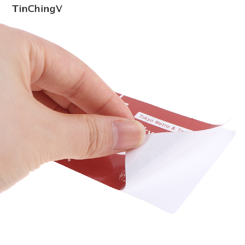 Set 31 Miếng Dán Trang Trí Laptop / Điện Thoại / Ván Trượt / Va Li In logo Nhật Bản