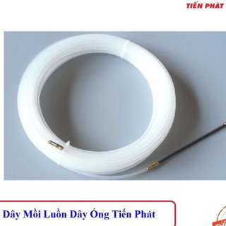 Dây mồi luồn dây điện - Tiến Phát