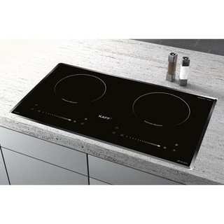 Bếp từ Kaff  KF-101II