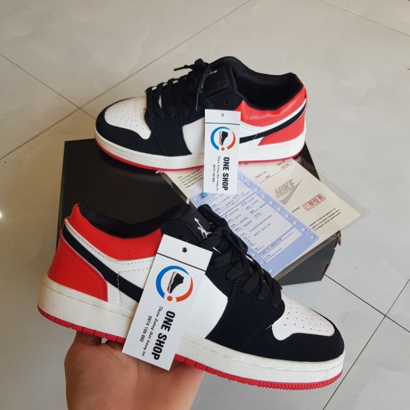 [FULL BOX+BILL+ ẢNH CHỤP TẠI SHOP] giày thể thao cao cấp dành cho cả nam và nữ 36_44 | BigBuy360 - bigbuy360.vn