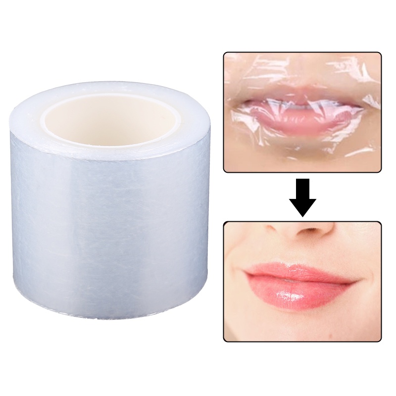 Phim Bọc Hình Xăm Lông Mày Vĩnh Viễn YOUYO