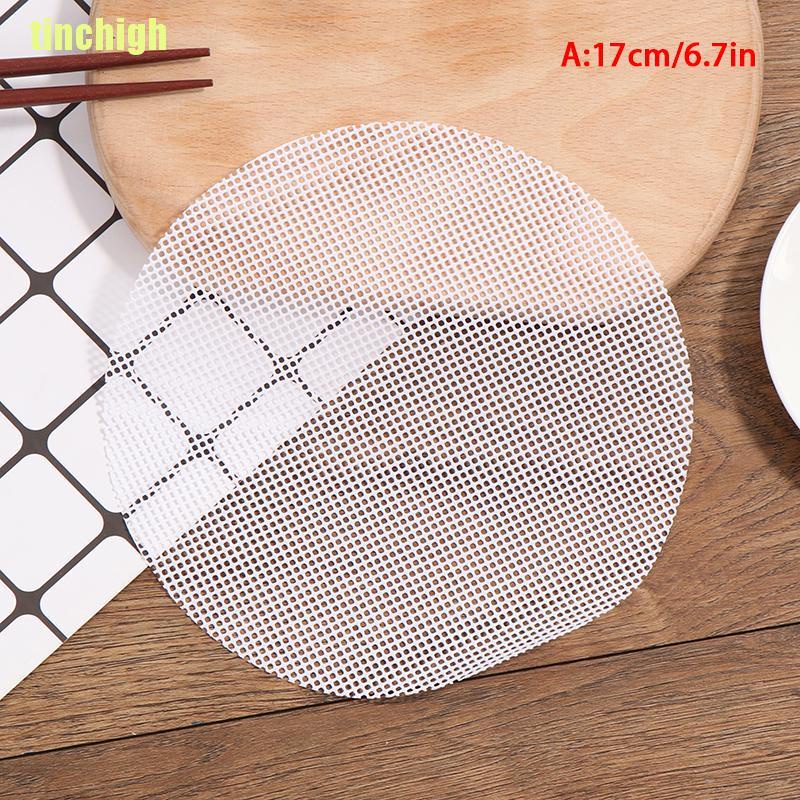 Khuôn Silicon Chống Dính Có Thể Tái Sử Dụng silicone