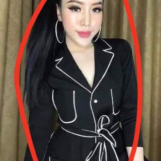 Sale giá rẻ bất ngờ