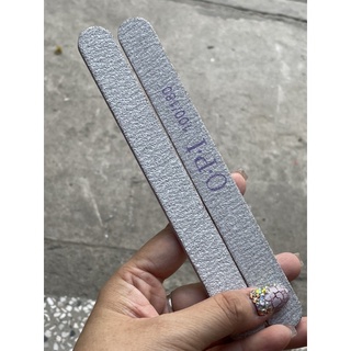 DŨA GIẤY OPI 100/180