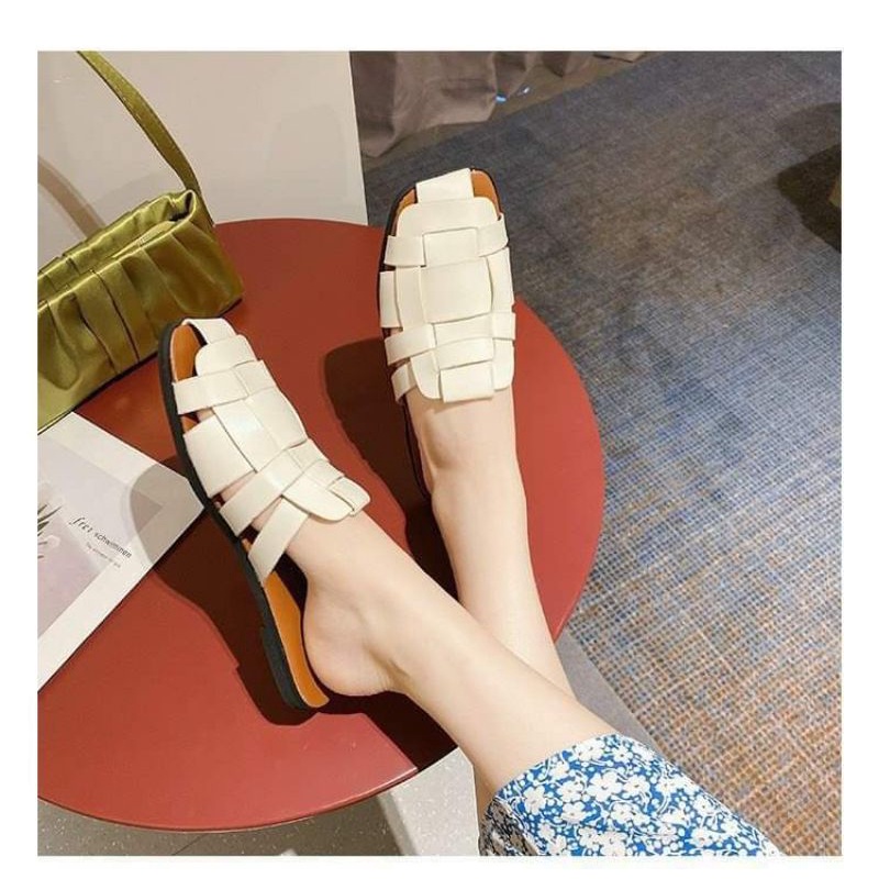 Sục bệt bigsize 35-43