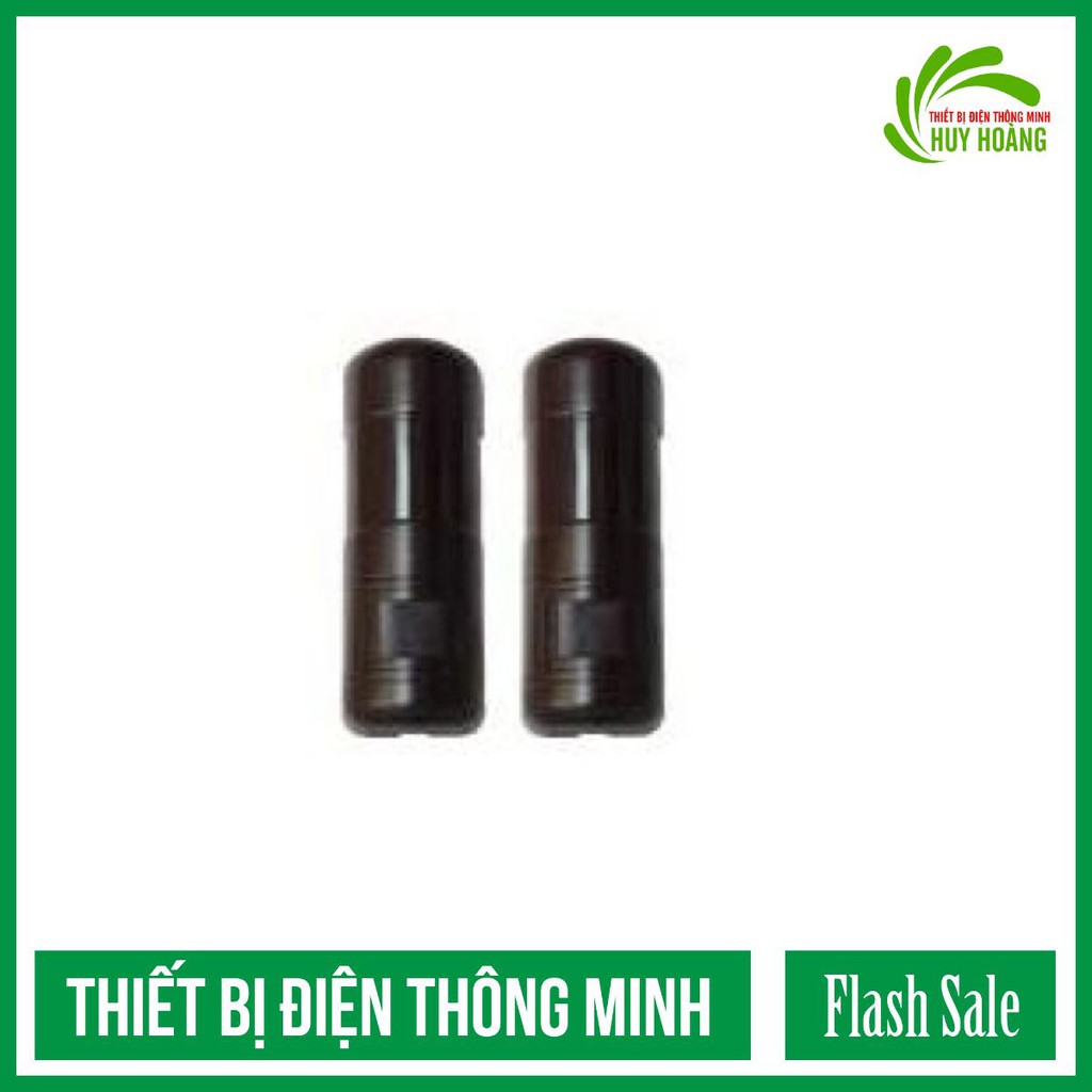 Sensor cảm biến cửa cổng