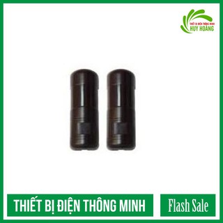 Sensor cảm biến cửa cổng