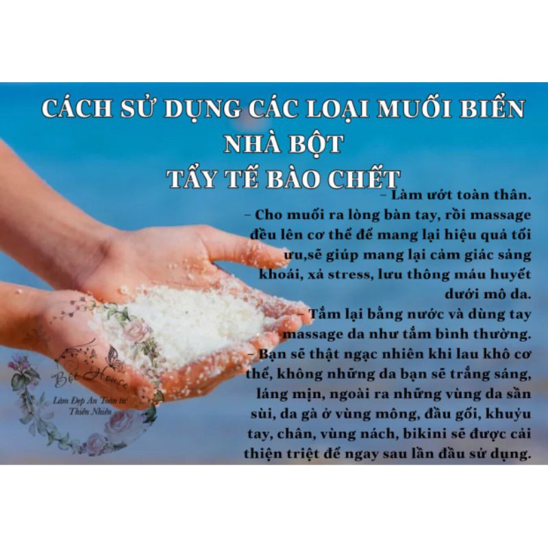 XƠ DỪA CÀ PHÊ