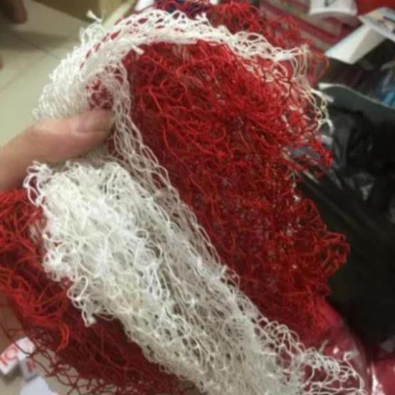 1 túi lưới rửa bát
